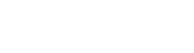 Logo VTK